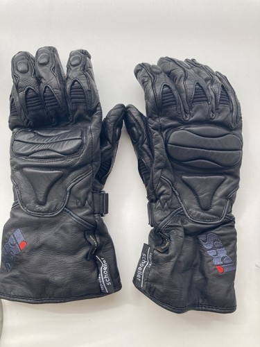 Keprotec schoeller gore tex - keprotec, gore-tex