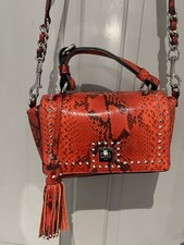 Karen millen red - 🔥karen, millen🔥red