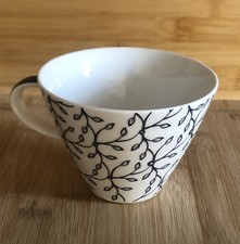 VILLEROY AND BOCH CAFFE CLUB