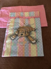 Vintage sue hall snatch the - hall,