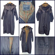 JACK MURPHY MALVERN WATERPROOF