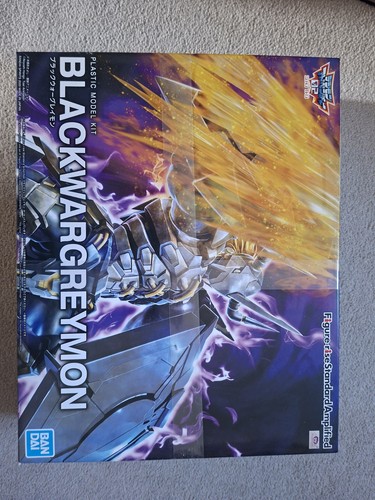 Bandai figure rise - bandai, figure-rise