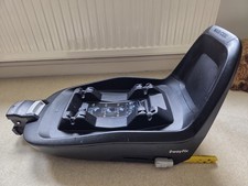 Maxi Cosi 2-Way Fix Isofix Car Seat Base