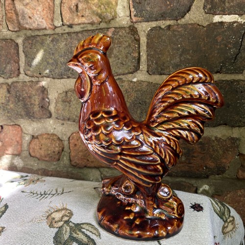 Vintage dartmouth ware devon - dartmouth,