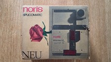 Noris Splicomatic Professional