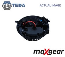 AC730142 INTERIOR BLOWER FAN