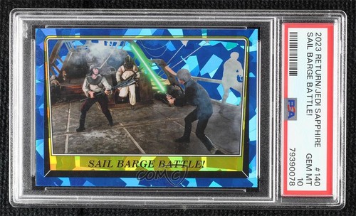 2023 topps chrome - 2023,