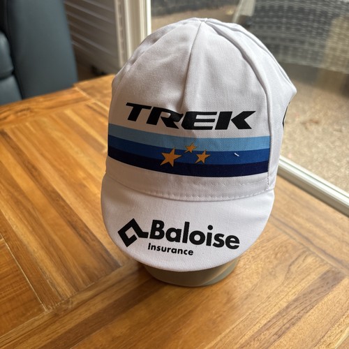 Trek baloise vermarc european - trek,