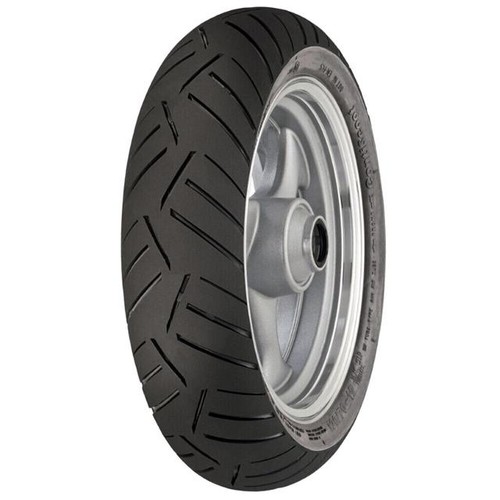 100 c tl - 100/80, (50p)