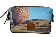 Paul Smith Mainline Balloon