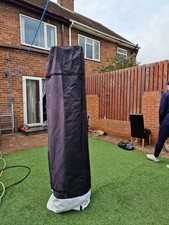 4x4 Metre Heavyduty  Gazebo  Frame 