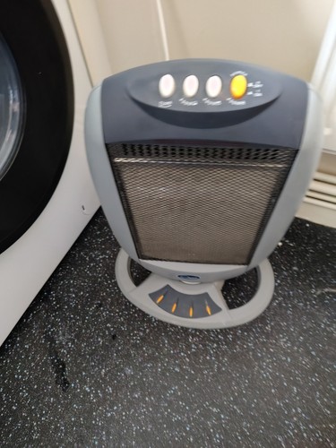 Electric heaters for home - for,