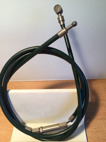 629 classic bike francis - 629,