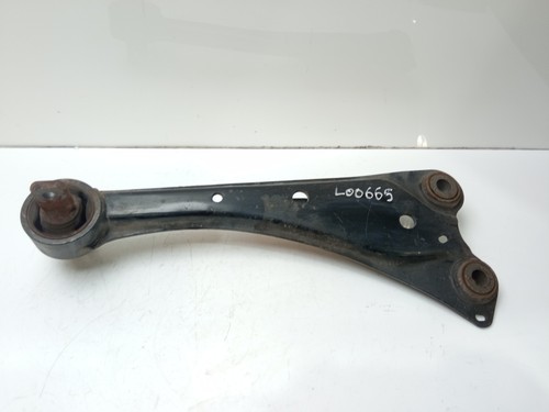 4876012010 rear lower right - 4876012010,