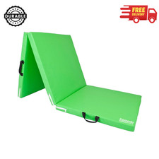 Tri Folding Komodo Mat