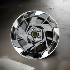 GENUINE 2023-2024 HYUNDAI KONA