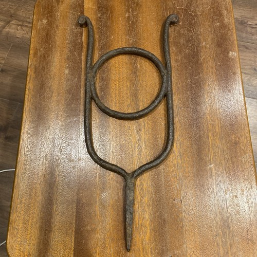Equestrian agricultural - equestrian,