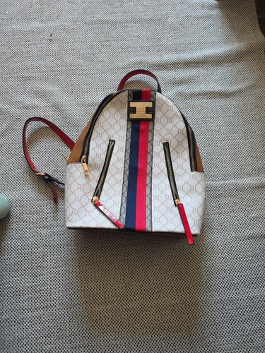 River island backpack women - river,