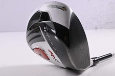 Taylormade R11 Driver / 10.5