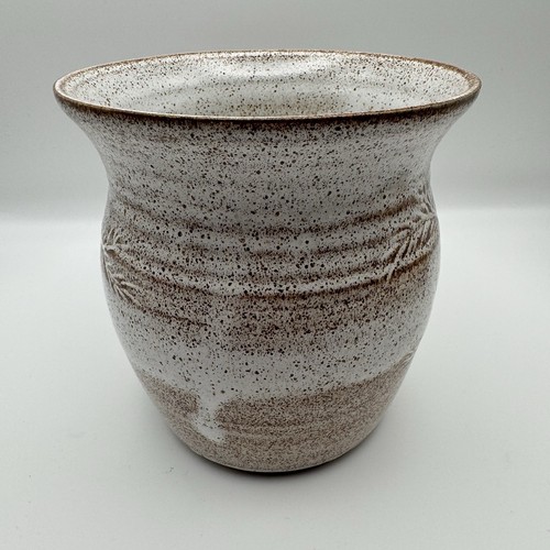 Vintage studio art pottery - vintage,