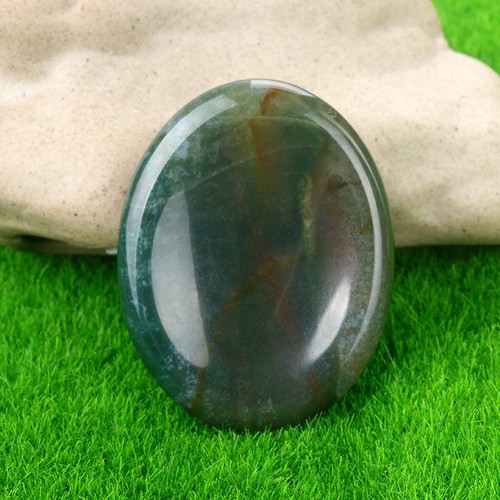Crystal sensory fidget worry - crystal,