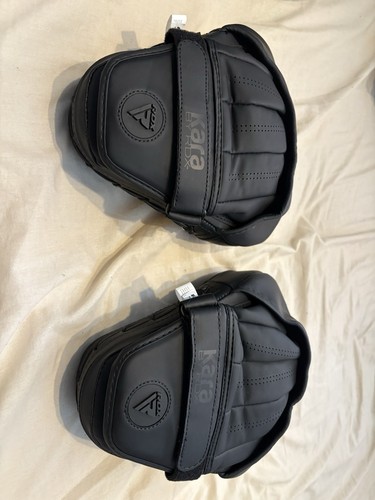 Rdx boxing pads - boxing,