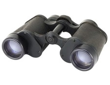 Excellent Leitz 8x30 Binuxit