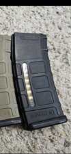 RARE Airsoft Magpul PTS Pmag