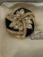 Vintage Jewellery Stunning