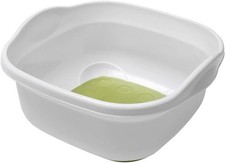 ADDIS 513672 Soft touch