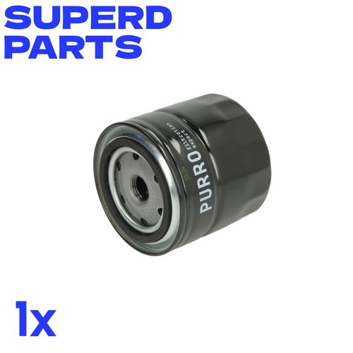 Oil filter fits chrysler - filter,