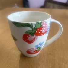 Cath Kidston Queens Large