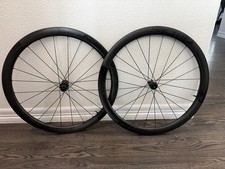 FFWD FastForward RYOT 44