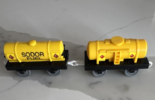 Thomas the tank engine - tank,