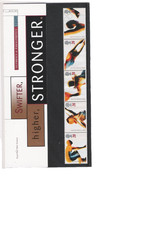 1996 ROYAL MAIL PRESENTATION