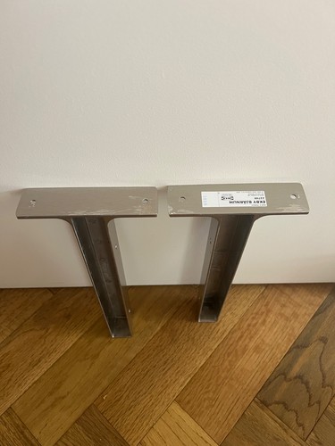 Ikea ekby bjarnum 280mm - ekby, 11"/280mm
