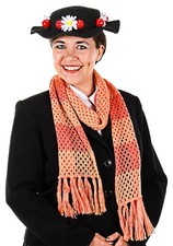 Disney Mary Poppins Classic