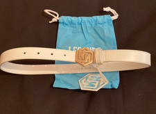 NORRIS NUTS GIRLS/KIDS BELT