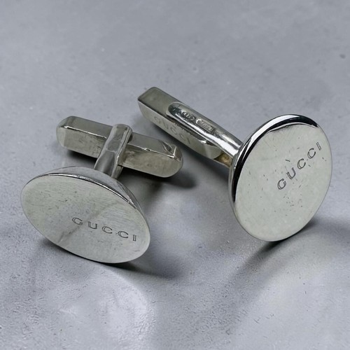 Vintage 925 sterling silver - vintage,