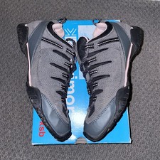 Karrimor Women’s Walking