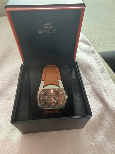 Breil milano men - milano, men's