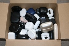 50 in ear wireless headphones