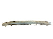 Audi A4 S4 B5 8D 2000 Front