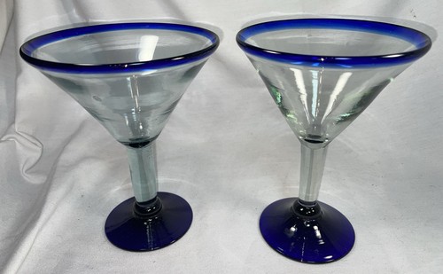 Mexican hand blown jumbo - mexican,