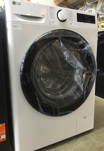 F4y510wbln1 10kg washing - f4y510wbln1,