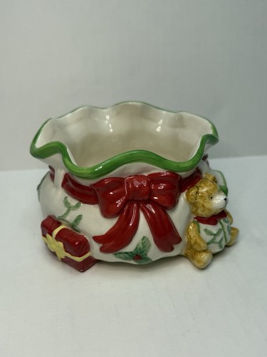 Vintage spode christmas - vintage,