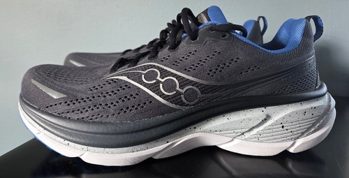 Saucony hurricane - saucony,