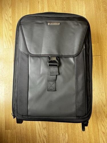 Vanguard veo select - vanguard,