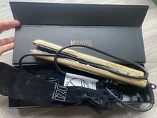 KIPOZI Professional Hair