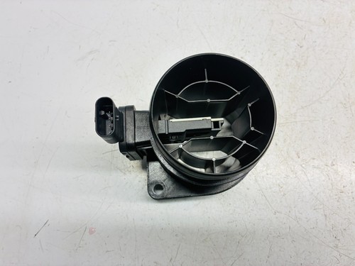 Audi mass air flow - audi,